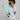 #color_Turquoise-print