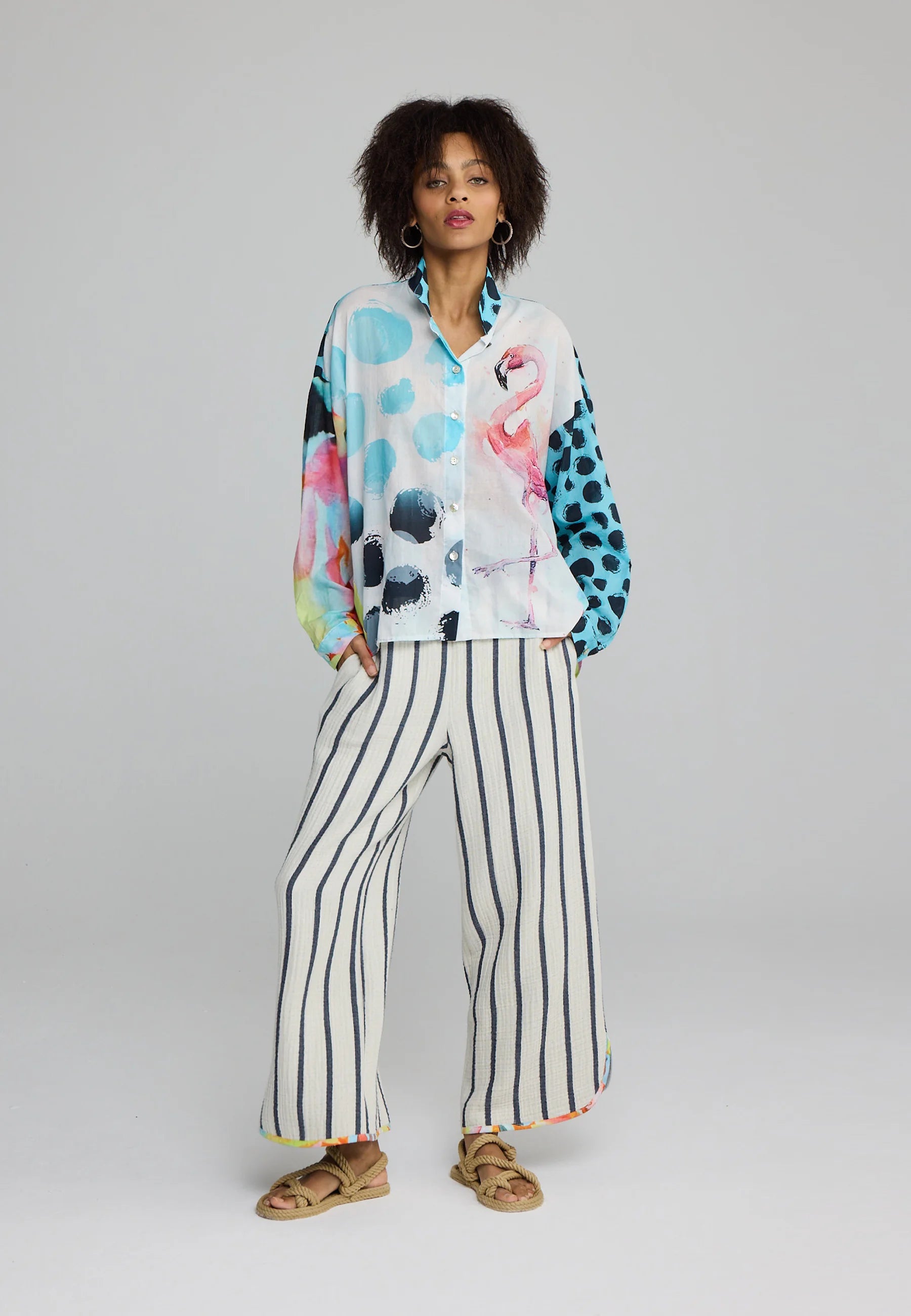 #color_Turquoise-print