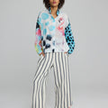 #color_Turquoise-print