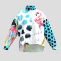 #color_Turquoise-print