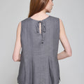 #color_anthracite