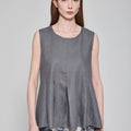 #color_anthracite