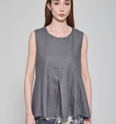 #color_anthracite