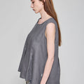#color_anthracite