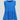 #color_blue