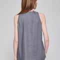 #color_anthracite