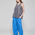 #color_anthracite