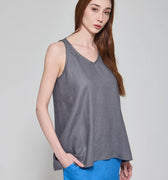 #color_anthracite