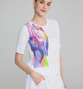 #color_White