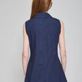 #color_navy