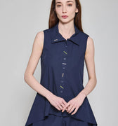 #color_navy