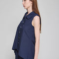 #color_navy