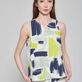 #color_navy_touch