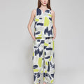 #color_navy_touch