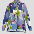#color_Lilac-Wave