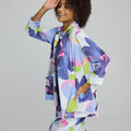 #color_Lilac-Wave