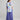#color_Lilac-Wave