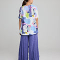 #color_Lilac-Wave