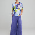 #color_Lilac-Wave