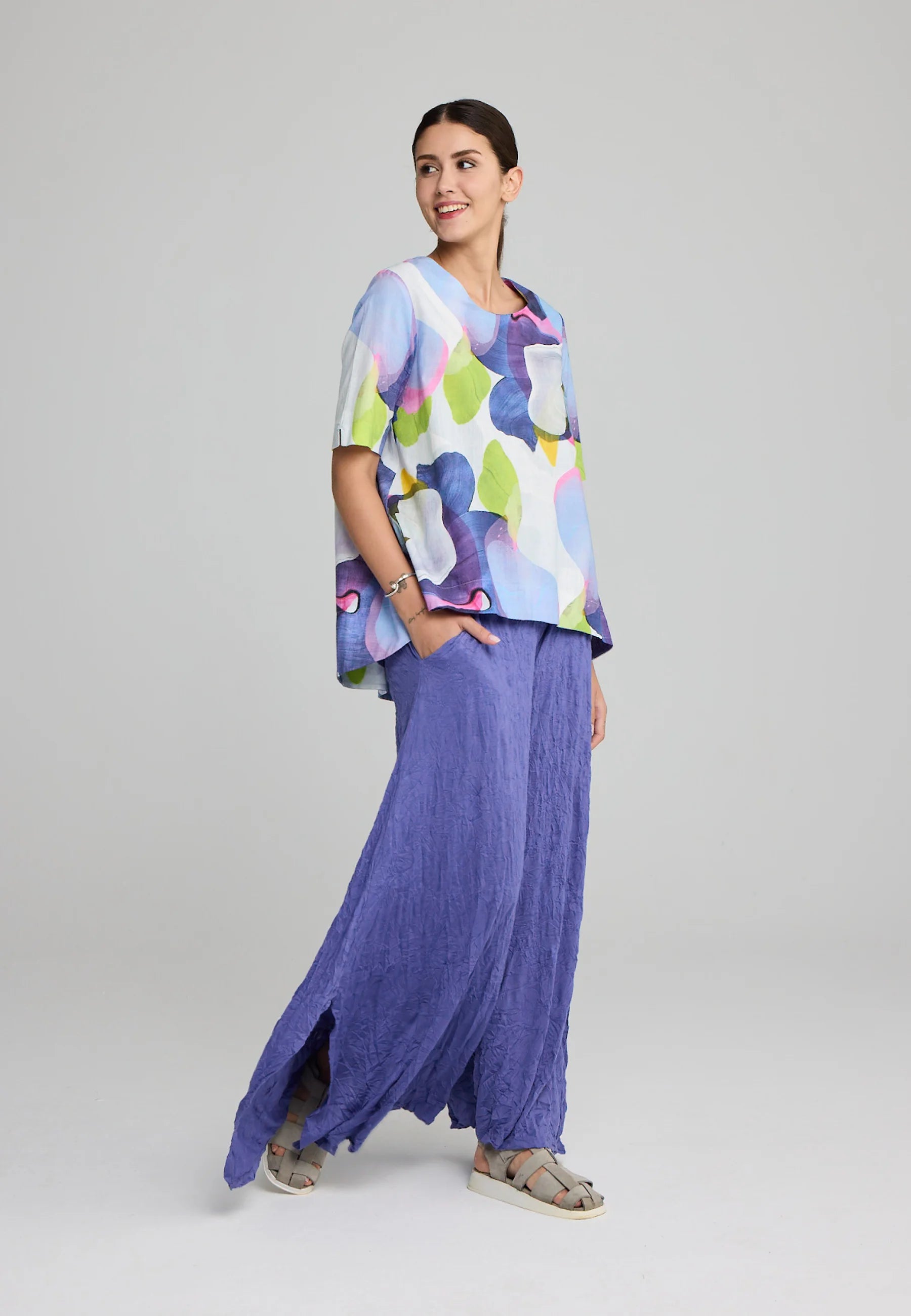 #color_Lilac-Wave