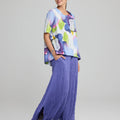 #color_Lilac-Wave