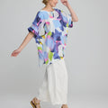 #color_Lilac-Wave