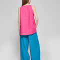 #color_pink