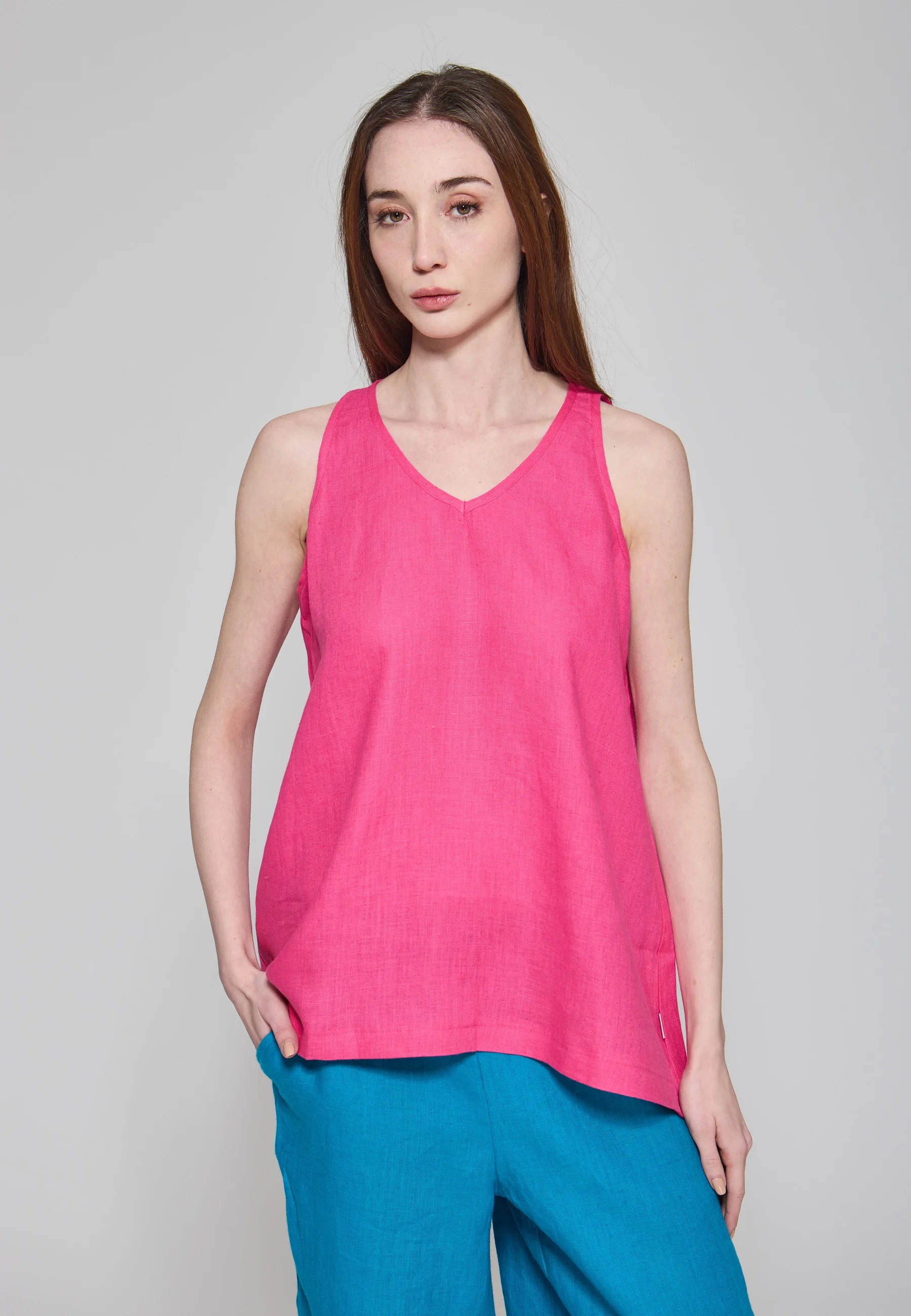 #color_pink