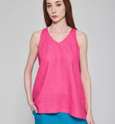 #color_pink