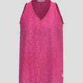#color_pink