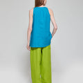 #color_turquoise