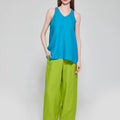 #color_turquoise