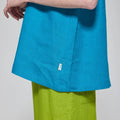 #color_turquoise