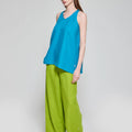 #color_turquoise