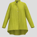 #color_pistachio