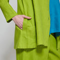 #color_pistachio