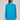 #color_turquoise