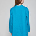 #color_turquoise