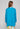 #color_turquoise
