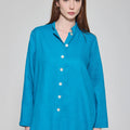 #color_turquoise