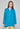 #color_turquoise