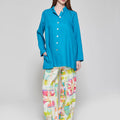 #color_turquoise
