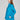 #color_turquoise