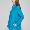 #color_turquoise