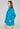 #color_turquoise