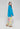 #color_turquoise