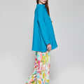 #color_turquoise