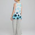 #color_Turquoise-print