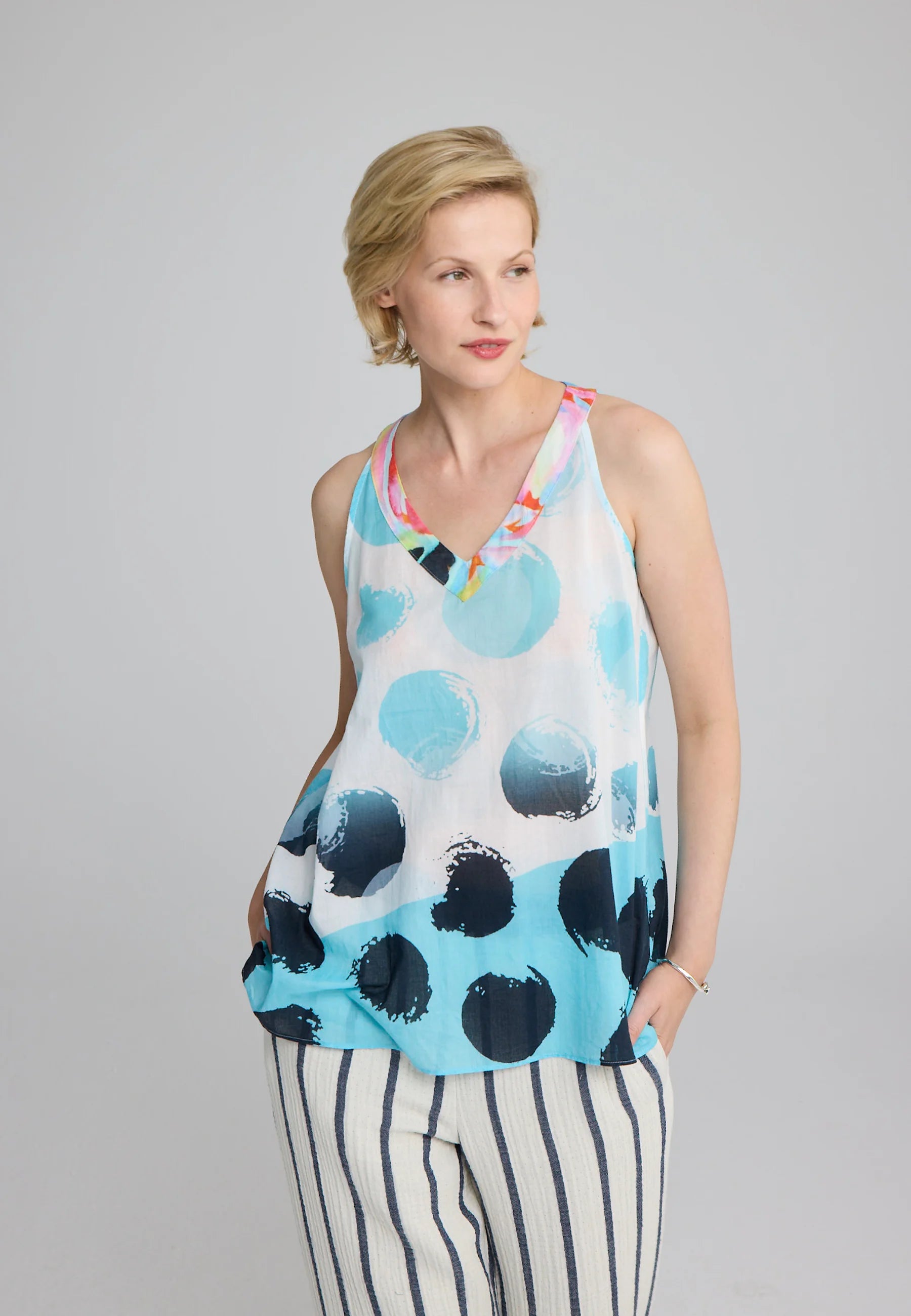 #color_Turquoise-print