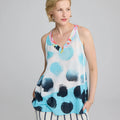 #color_Turquoise-print